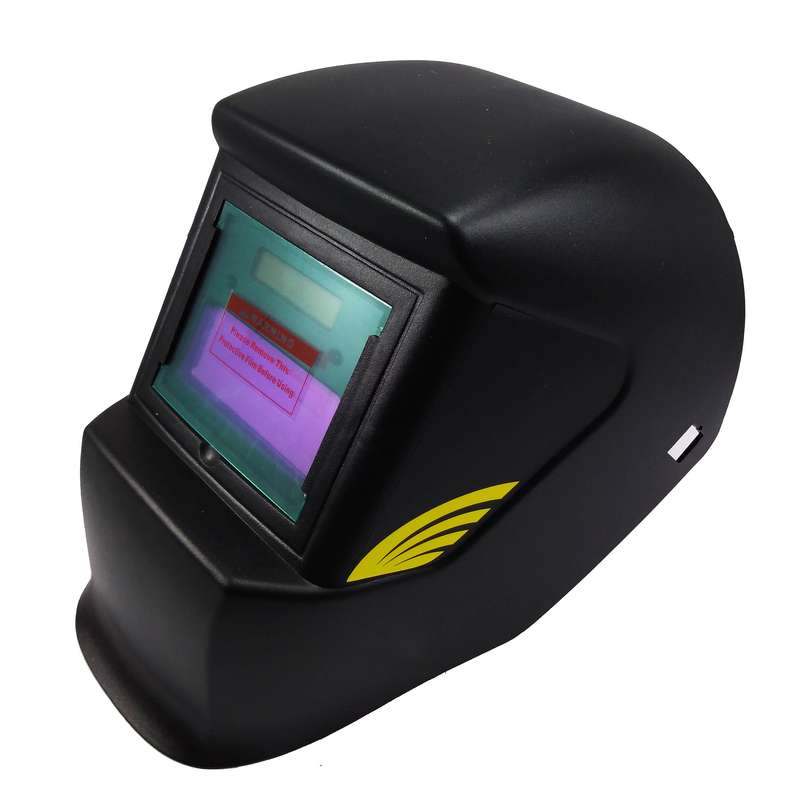 ماسک جوشکاری مدل SMS-05