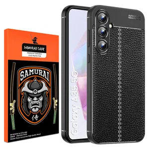 Samurai Ultimate Case For Samsung Galaxy A35 / A35 5G