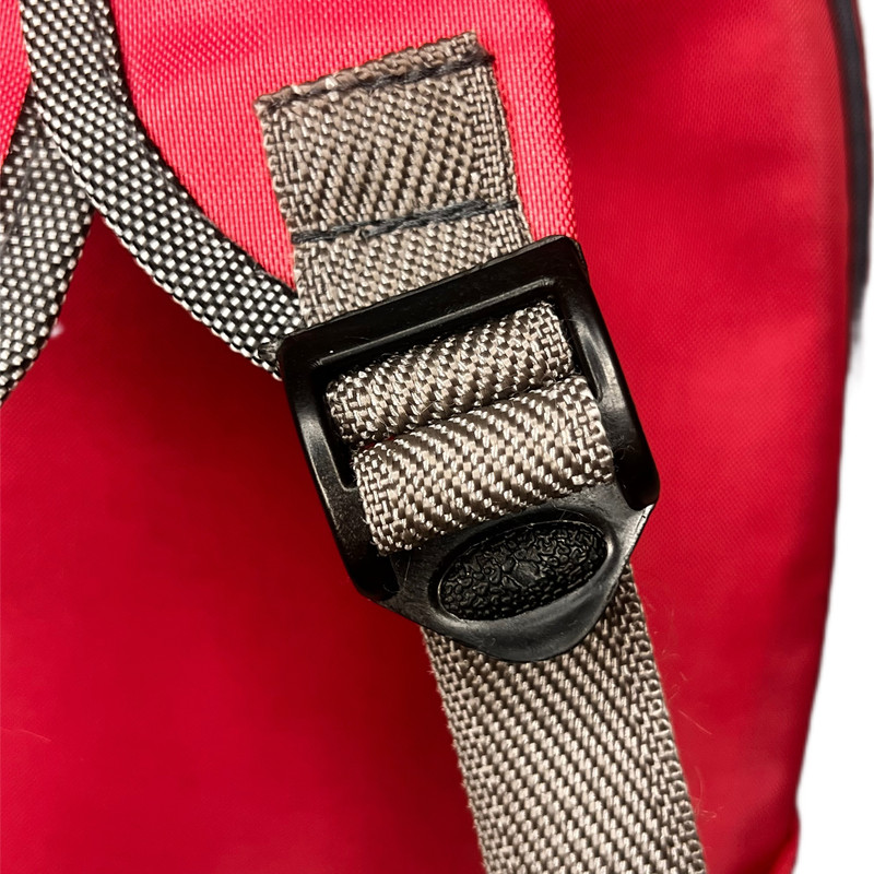 کوله پشتی حمل و نگهداری سگ مدل C200