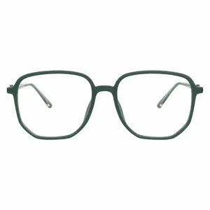 فریم عینک طبی مدل 6761