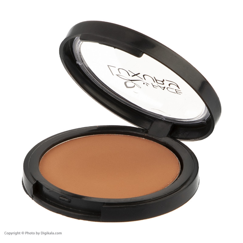 رژ گونه لاکچری فیس مدل Matte Effect شماره 201 رژ گونه لاکچری فیس مدل Matte Effect شماره 201