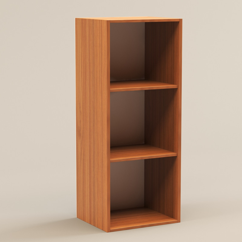 کتابخانه مدل الیت FH306 کتابخانه مدل الیت FH306