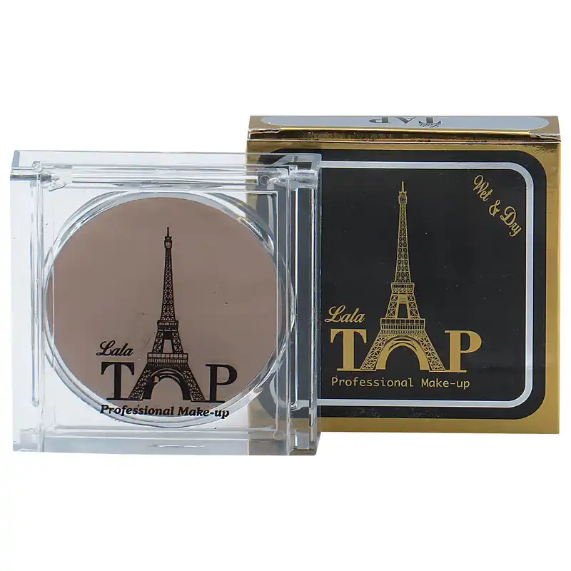 پنکیک لالاتاپ شماره 21