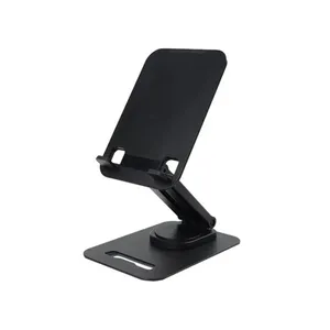 نگهدارنده گوشی موبایل جی ماری مدل MK-62