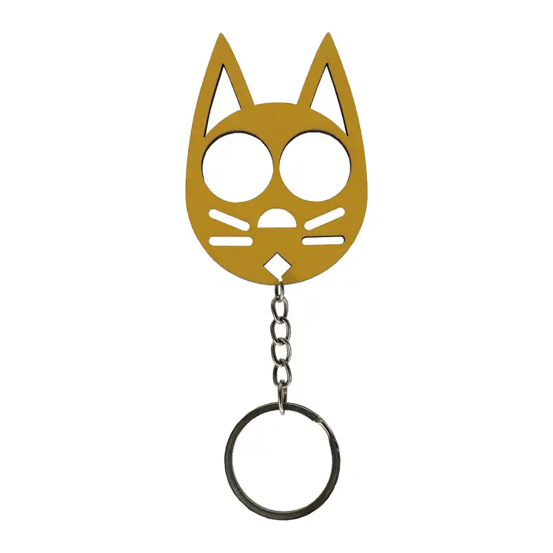 جاکلیدی هانستو مدل H005