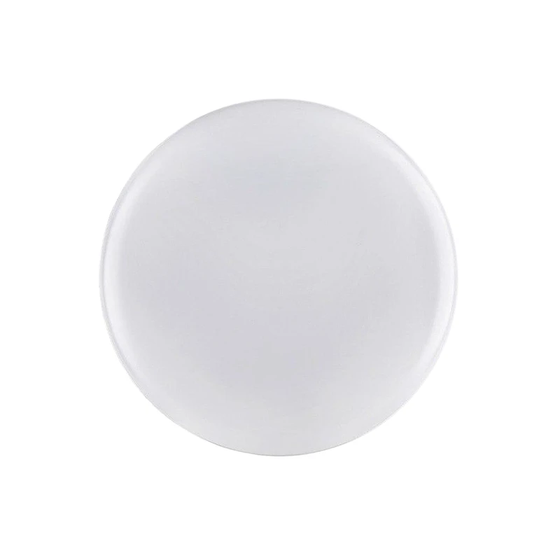 چراغ ال ای دی سقفی 22 وات آلتون رای مدل آیسان کد AL-SN21