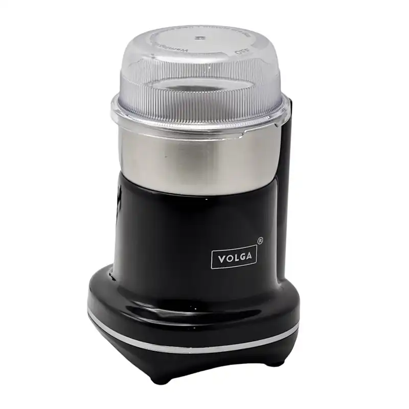 آسیاب ولگا مدل 49-S