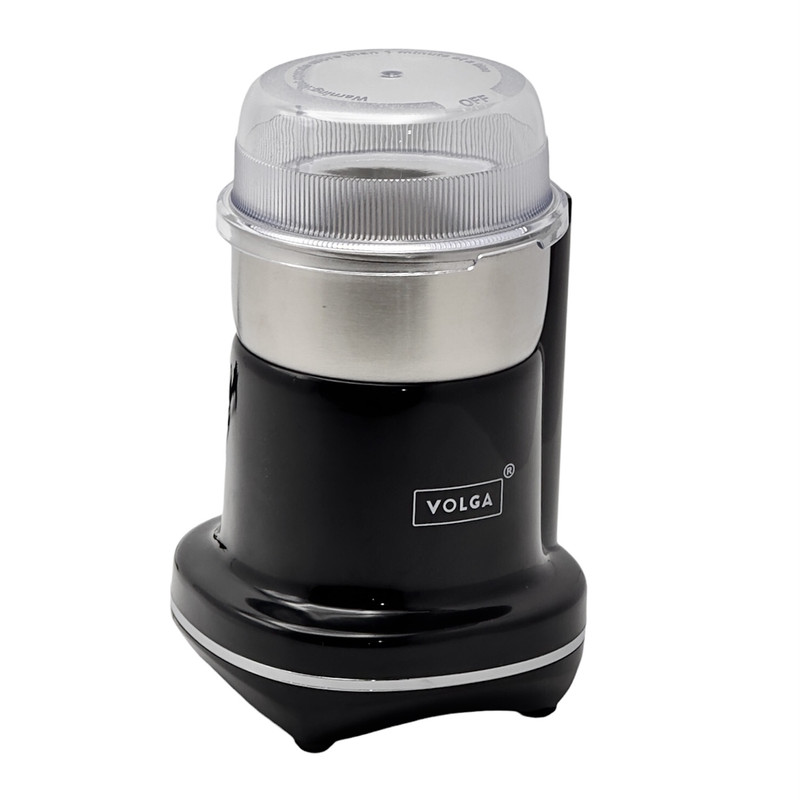 آسیاب ولگا مدل 49-S