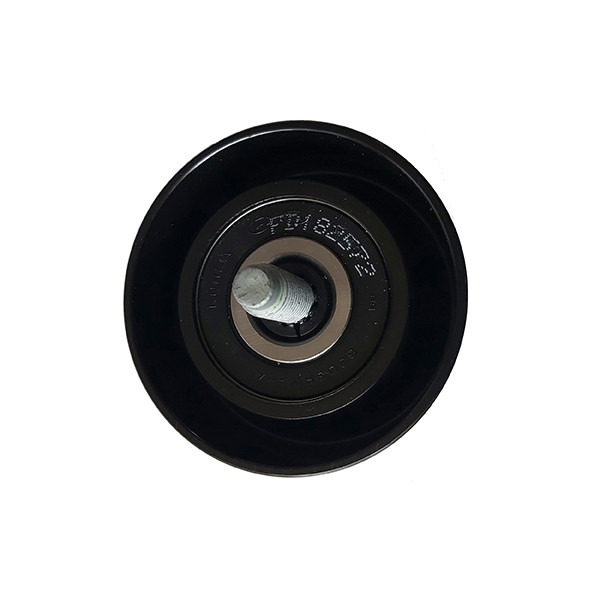 هرزگرد تسمه دینام مدل web-116684 مناسب برای سراتو