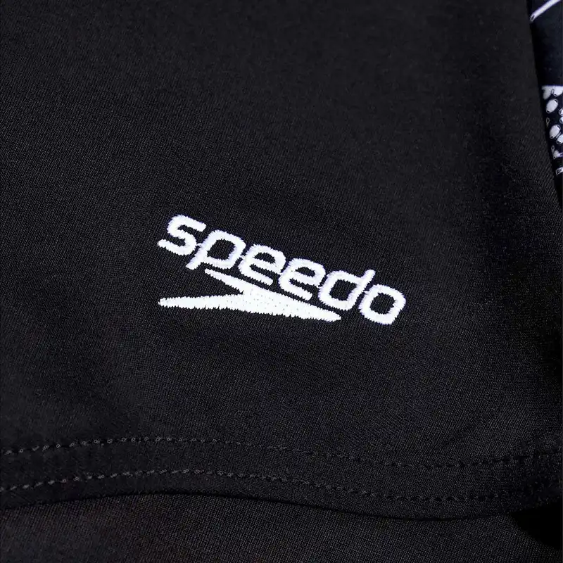 مایو زنانه مدل 1923