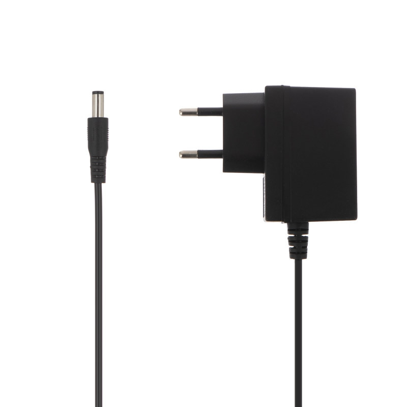 اندروید باکس کیو صد مدل Elite