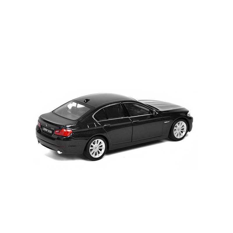 ماکت ماشین ولی مدل BMW 5 serisi 535i F10