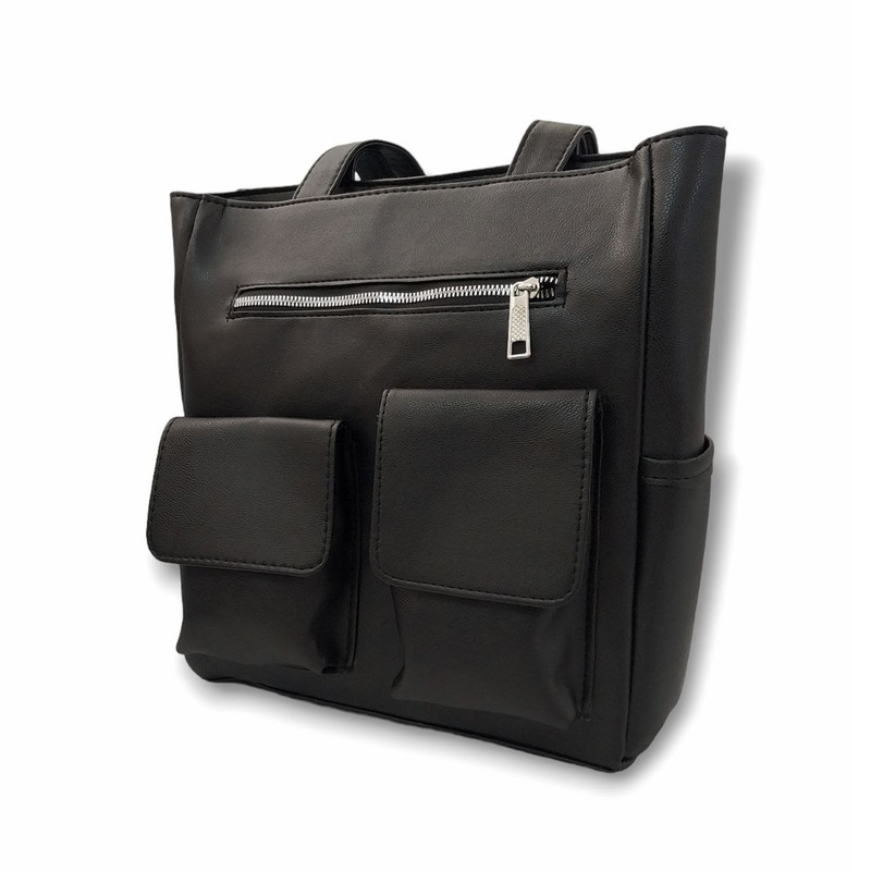 کیف رودوشی زنانه مدل KZ-216