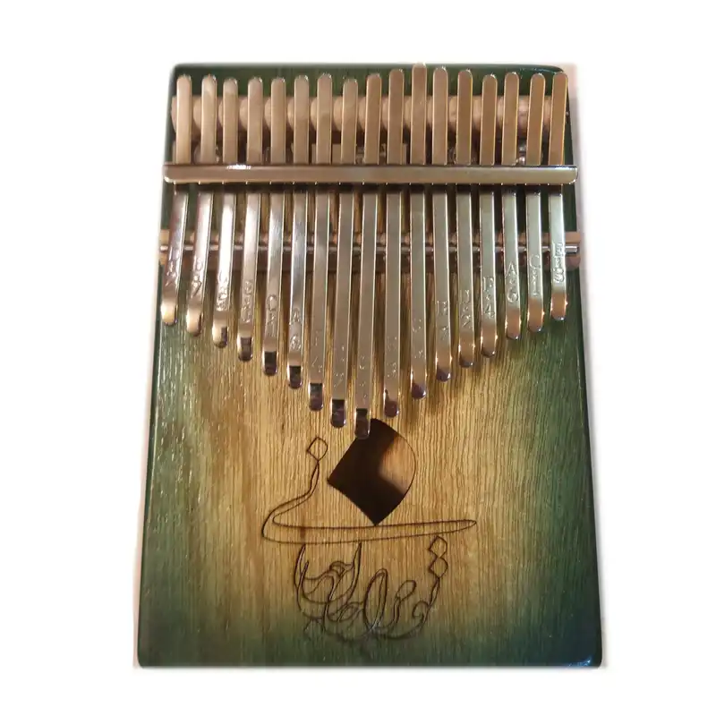 کالیمبا مدل جان و جهان کد 054