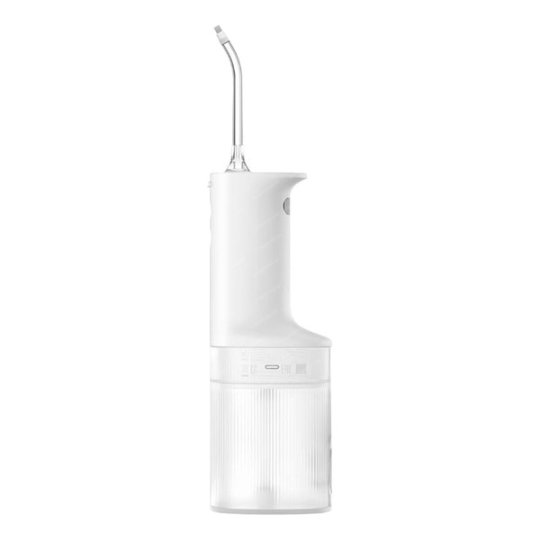دستگاه شست و شوی دهان و دندان شیائومی مدل MEO705