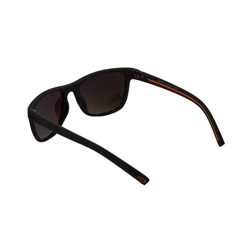 عینک آفتابی مورل مدل 26859C6POLARIZED BR  -  - 5