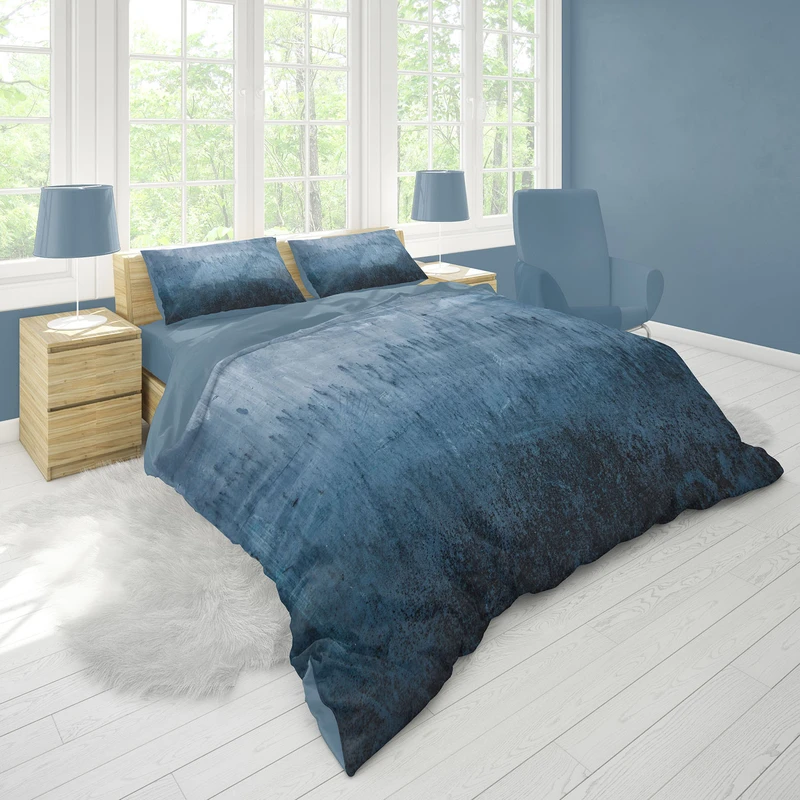 سرویس خواب 2 نفر 6 تکه مدل B038 میکروچاپ دیجیتال 