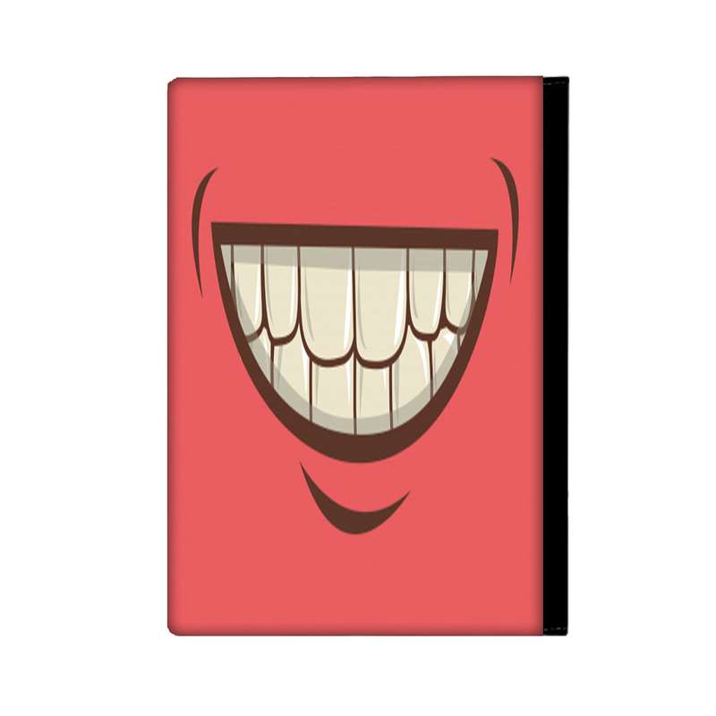 کلاسور مدل دهان کد 694