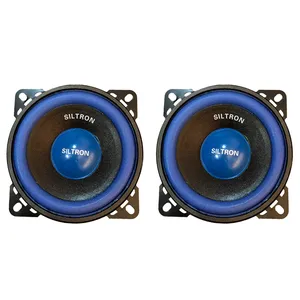 اسپیکر خودرو سیلترون مدل PS1301 بسته دو عددی