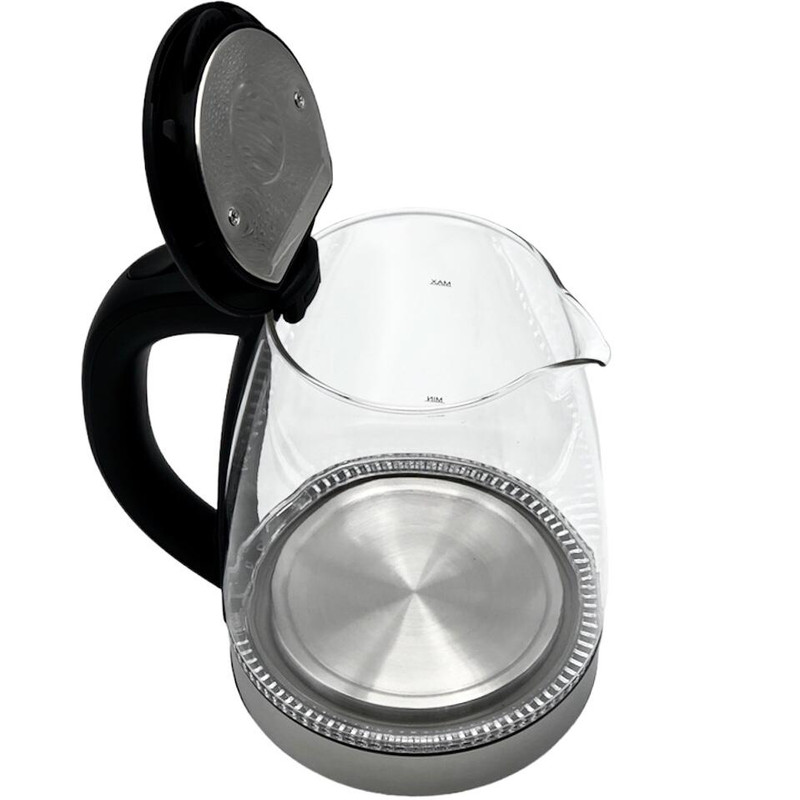 کتری برقی دسینی مدل DR-303