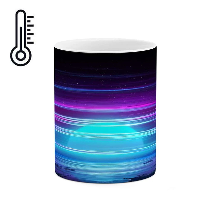 ماگ حرارتی کاکتی مدل فانتزی کد mgh16240