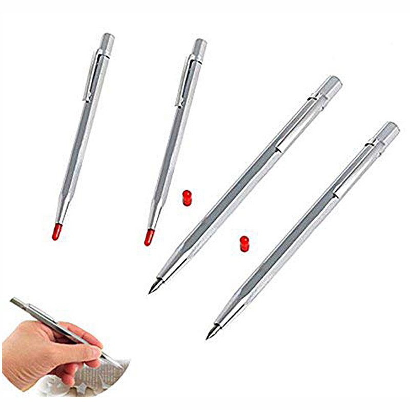 قلم سرامیک بر کد ET-1 سایز 6 اینچ مجموعه 2 عددی قلم سرامیک بر کد ET-1 سایز 6 اینچ مجموعه 2 عددی