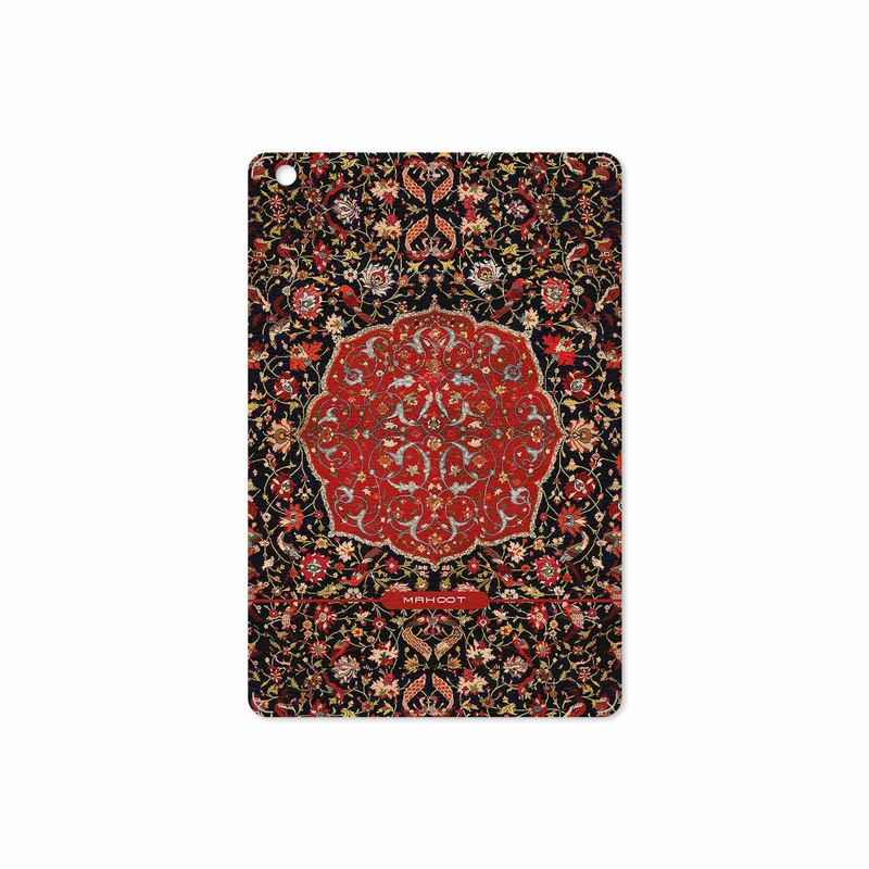 برچسب پوششی ماهوت مدل Iran-Carpet6 مناسب برای تبلت اپل iPad mini 2 2013 A1489