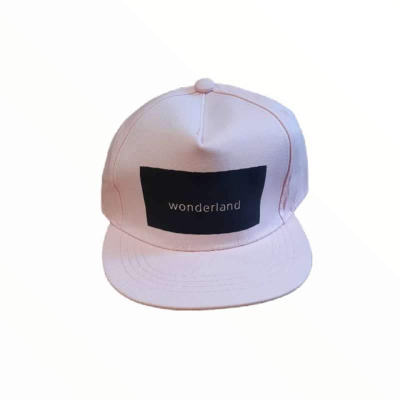 کلاه کپ بچگانه مدل 1524