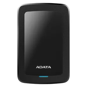ADATA HV300 External Hard Drive 1TB