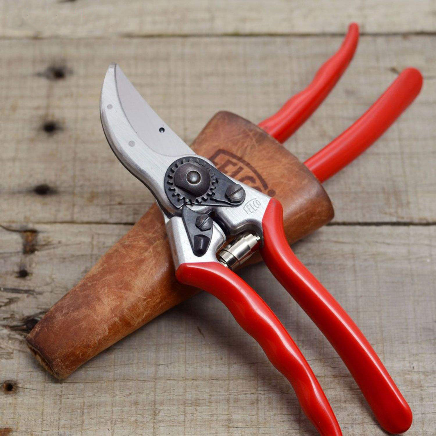 قیچی باغبانی فلکو کد 2