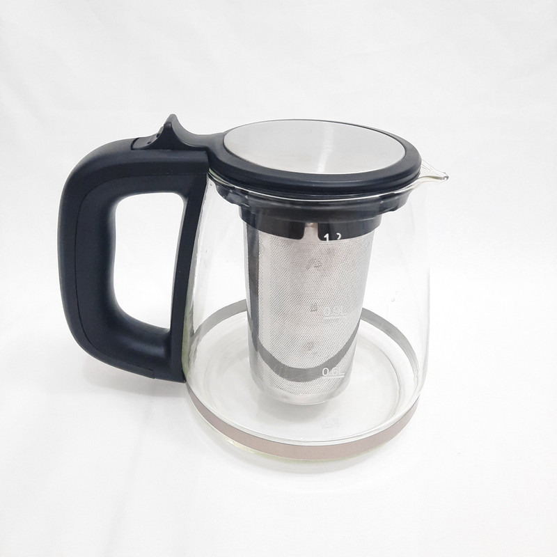 چای ساز آیسن مدل IE-T564