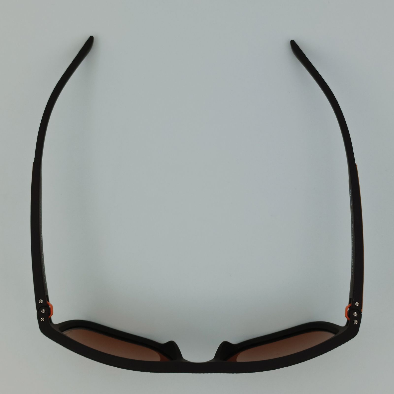 عینک آفتابی اوگا مدل 78025 POLARIZED -  - 9