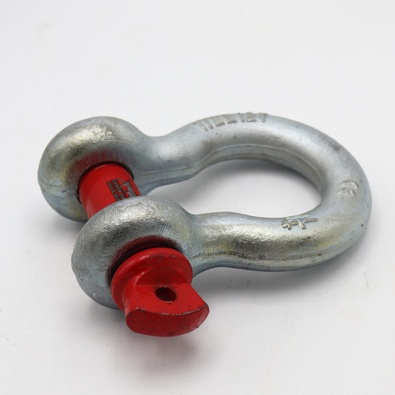 شگل مدل الفنت کد YP-12TON