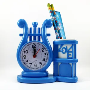 جامدادی رومیزی کد 02