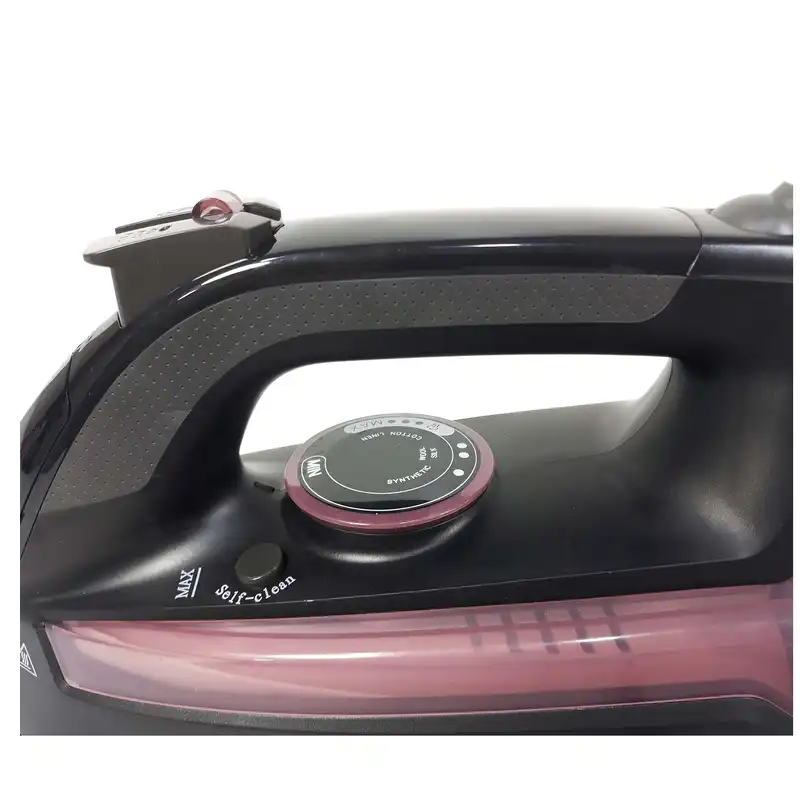 اتو بخار جی پاس مدل GSI7791