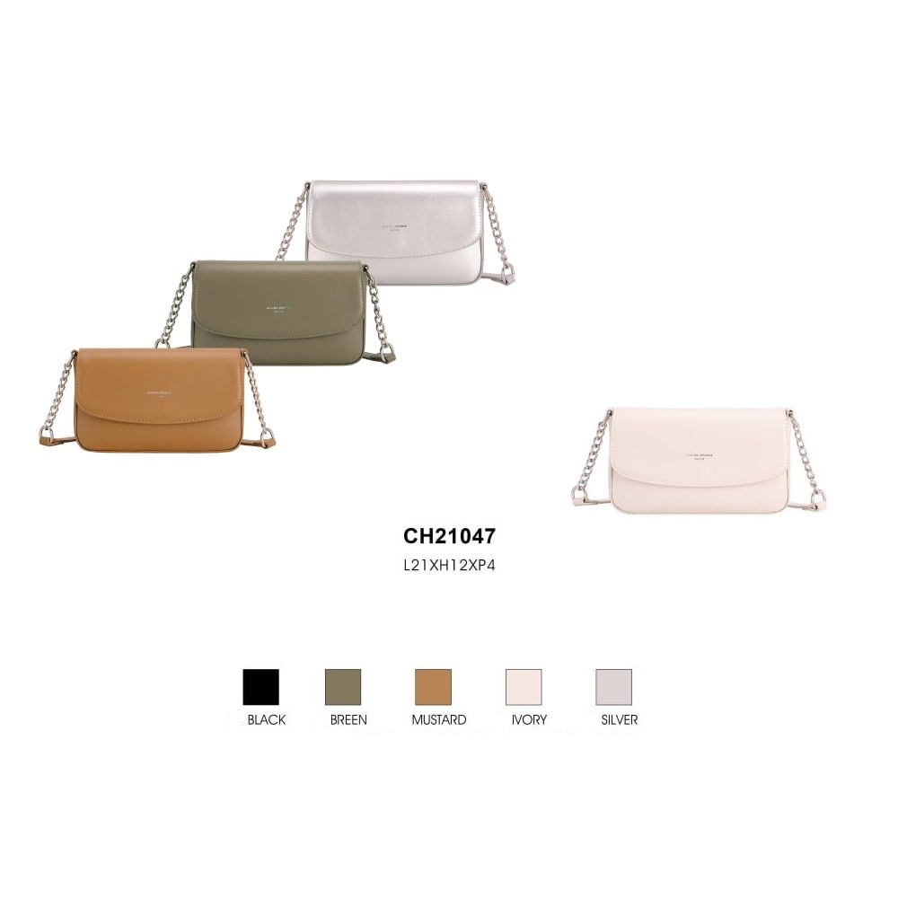 Dkny bryant park discount travel bag saffiano desert