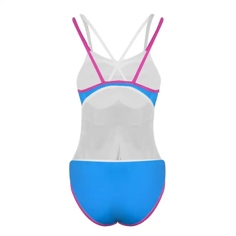 مایو زنانه مدل MA - 5