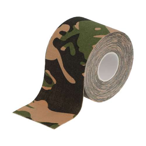 چسب عضله هیمل مدل HK-2