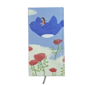 تقویم جیبی سال 1405 کد 04