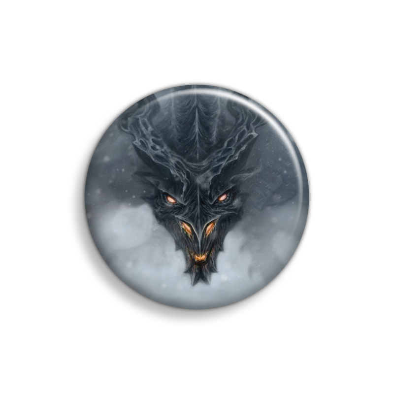 پیکسل ابیگل طرح بازی اسکایریم کد skyrim 002