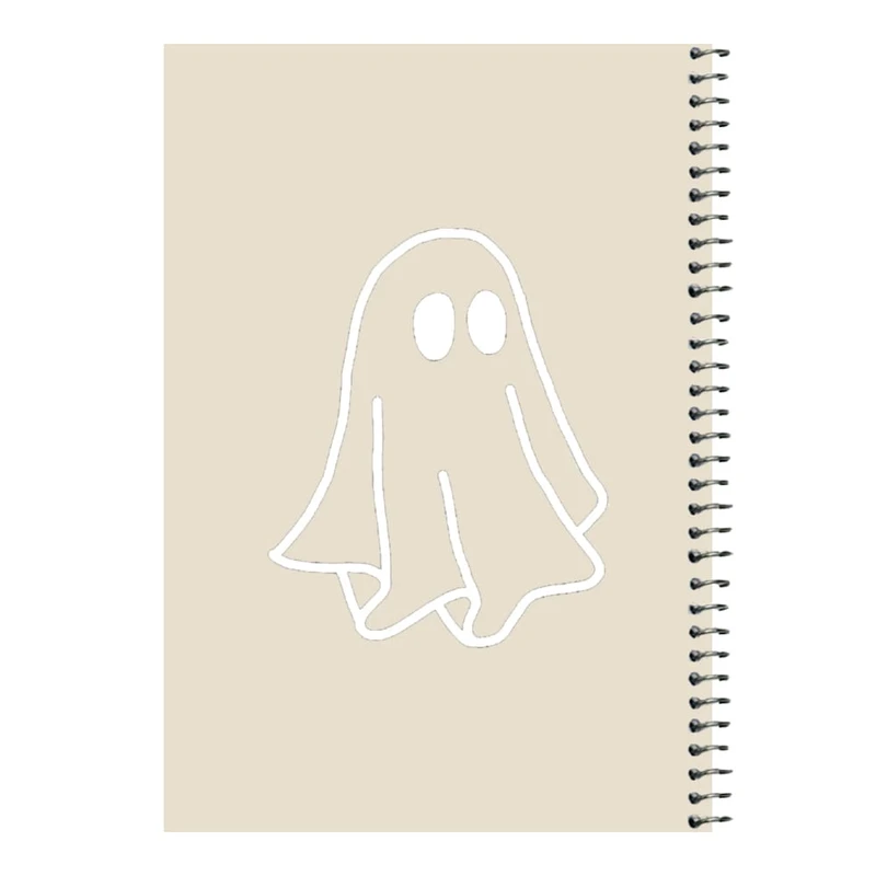 دفتر مشق 80 برگ اس جی مدل روح کد۱   