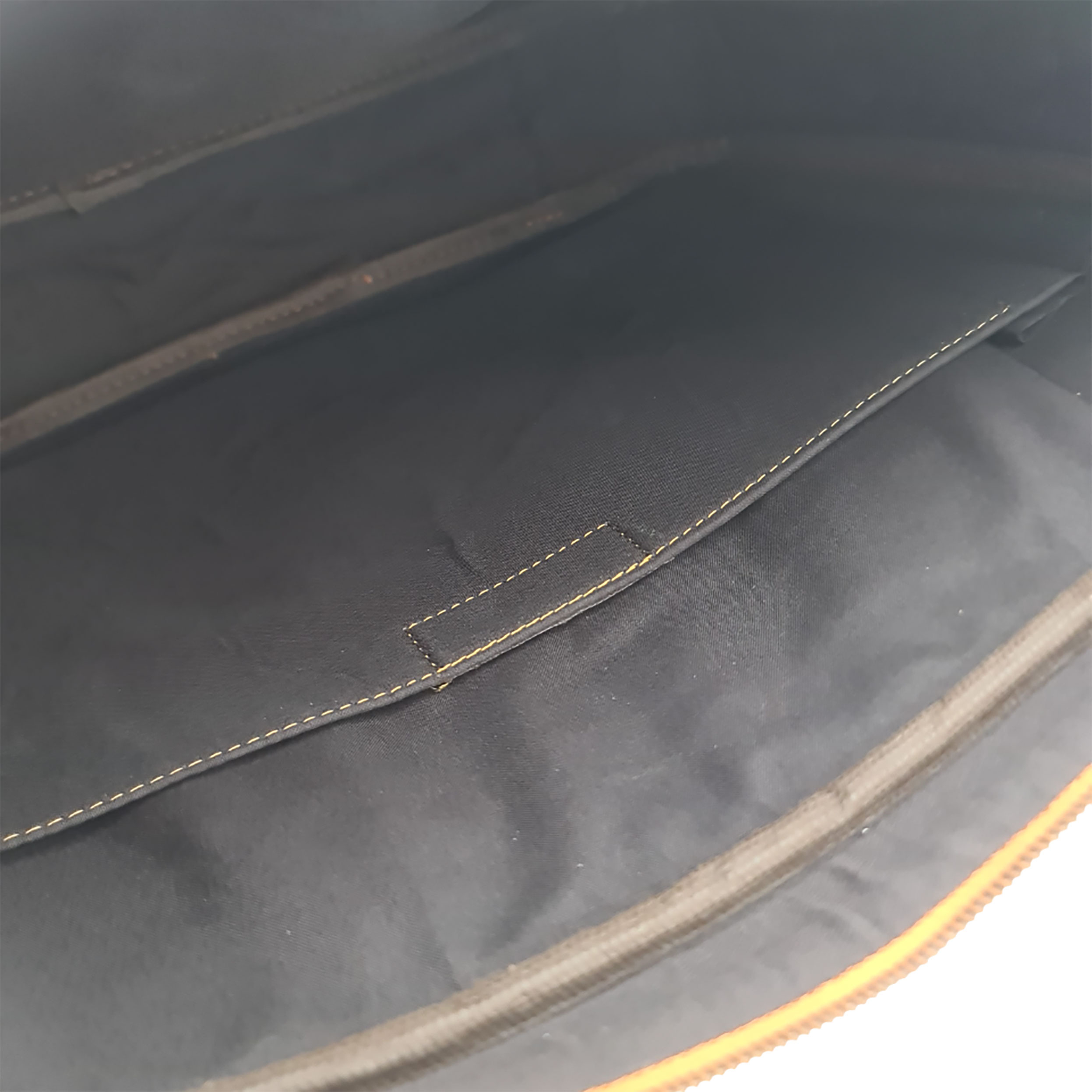 کیف اداری مدل روما چرم طبیعی گاوی کد S_220