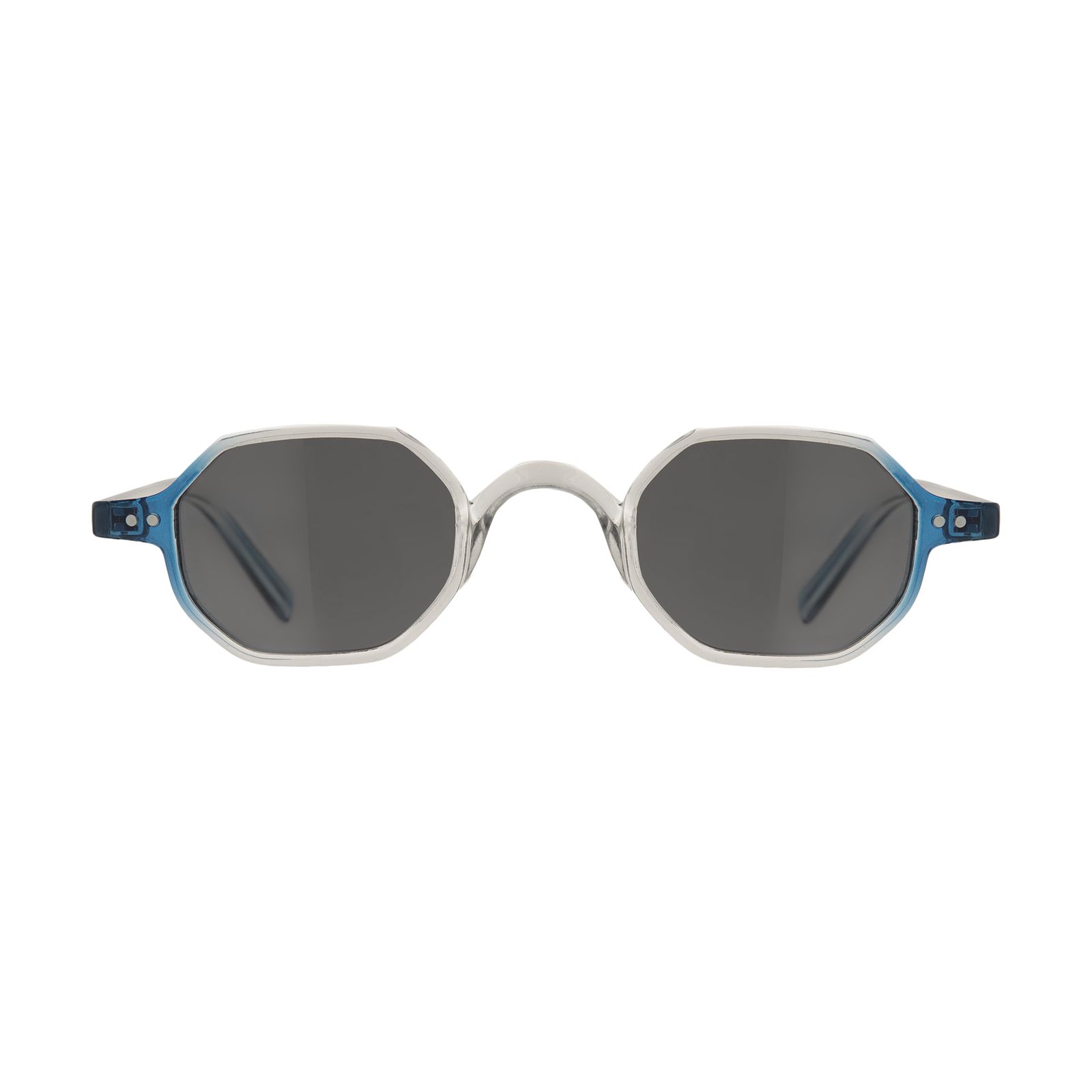عینک آفتابی گودلوک مدل GL132 C29 -  - 1