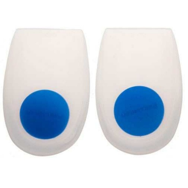 کفی طبی خار پاشنه کد 9086 سایز L