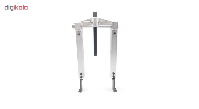 پولی کش هزبرن کد 64423