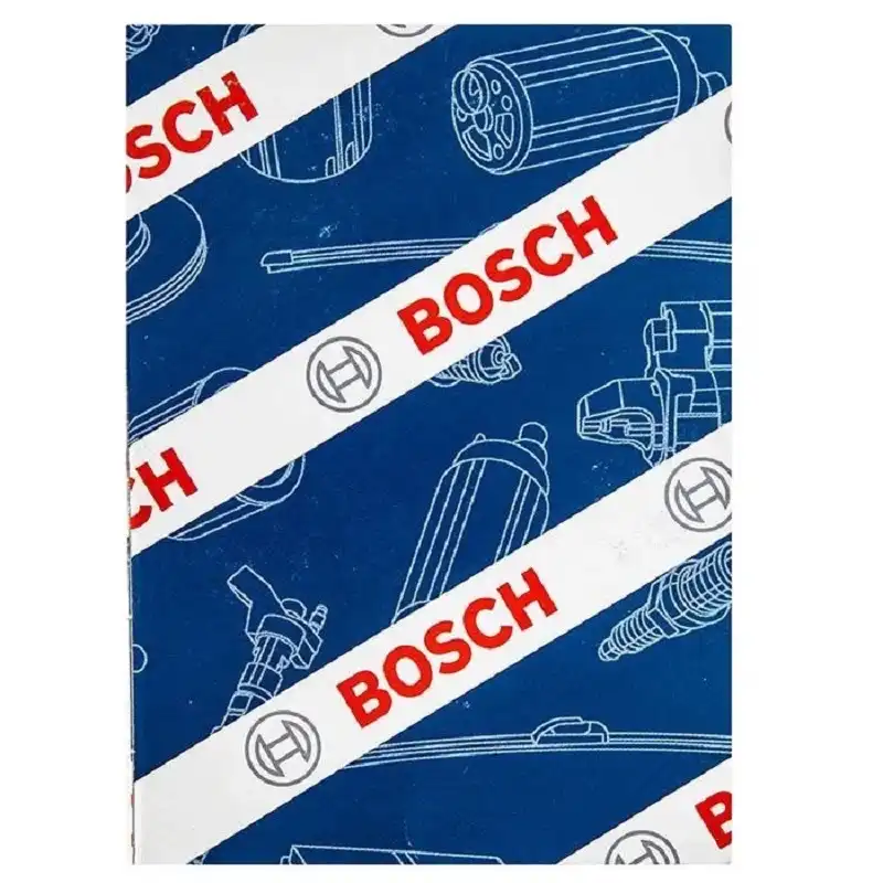 سنسور اکسیژن بوش مدل XF 289 مناسب برای سمند EF7