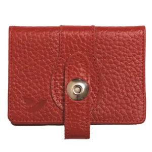 جاکارتی زنانه مدل PLJ30