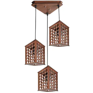 چراغ آویز افتخار کد BAA7264