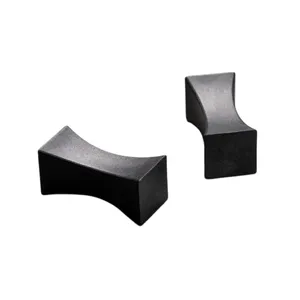 جای چابستیک مدل B-Modern مجموعه 2 عددی
