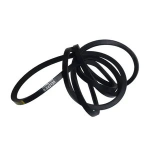 تسمه صنعتی ساکوری مدل 2125*9/5